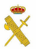 Escudo Guardia Civil