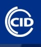 Logotipo Academia CID