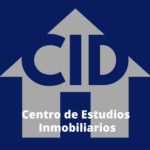 Centro de Estudios Inmobiliarios Cid