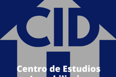 CURSOS AGENTES DE LA PROPIEDAD INMOBILIARIA