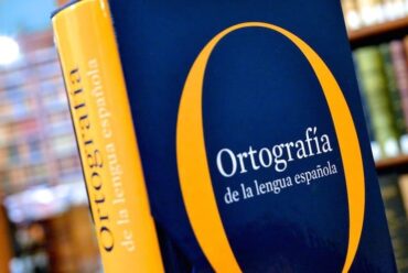 Las 100 nuevas reglas aceptadas por la RAE