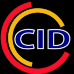 logo nuevo