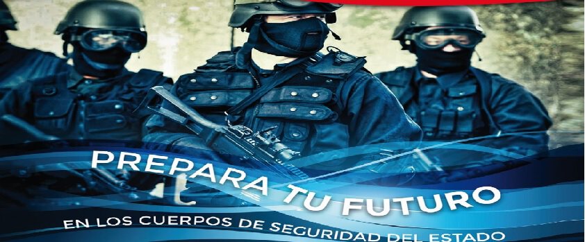 academia oposiciones policía nacional salamanca