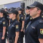 todo sobre oposiciones para policia nacional escala ejecutiva