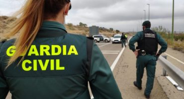 guardia-civil-2