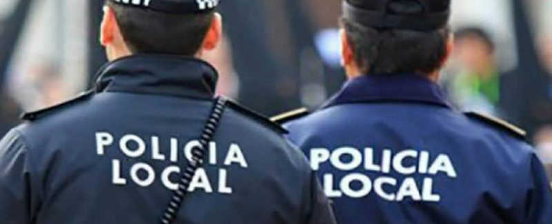 policia-local