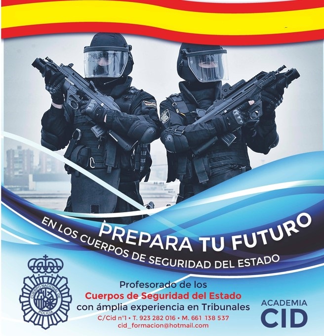 guardia-civil