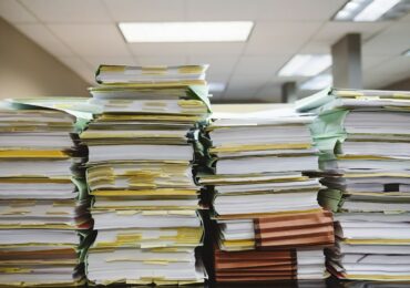 Cómo ser Auxilio Judicial: requisitos, plazas y sueldo