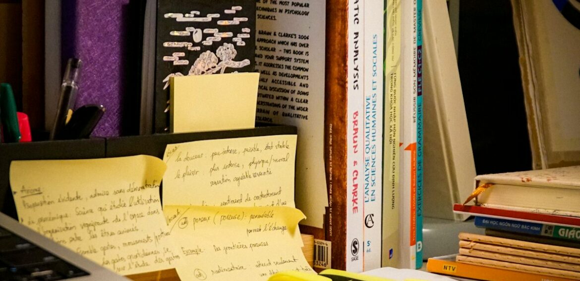 Cómo ser funcionario de prisiones: pasos, plazas y sueldo