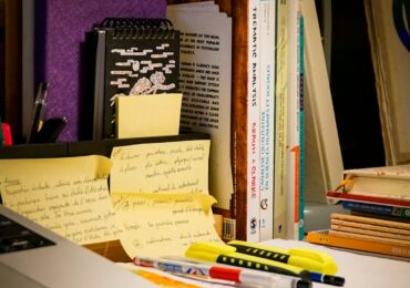 Cómo ser funcionario de prisiones: pasos, plazas y sueldo