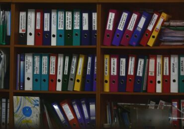 Cómo ser Tramitador Procesal: requisitos, plazas y sueldo
