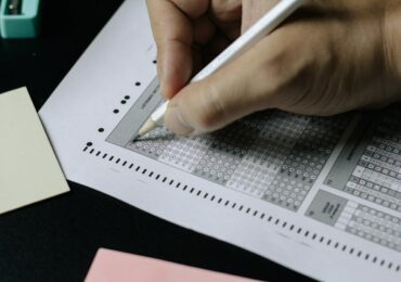 Examen funcionario de prisiones: test, supuestos y nota
