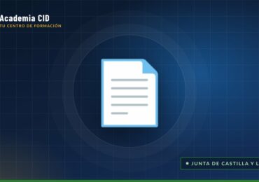 Exámenes Auxiliar Administrativo Junta Castilla y León PDF