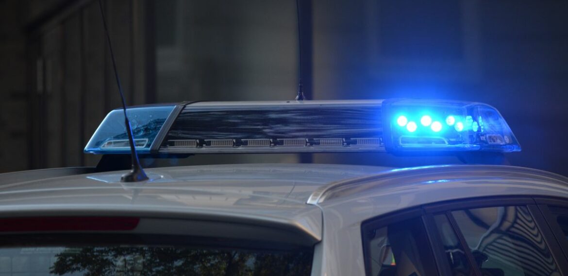 Oposiciones Policía Local Castilla y León 2026: plazas y fechas