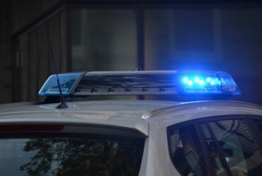 Oposiciones Policía Local Castilla y León 2026: plazas y fechas