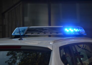 Oposiciones Policía Local Castilla y León 2026: plazas y fechas