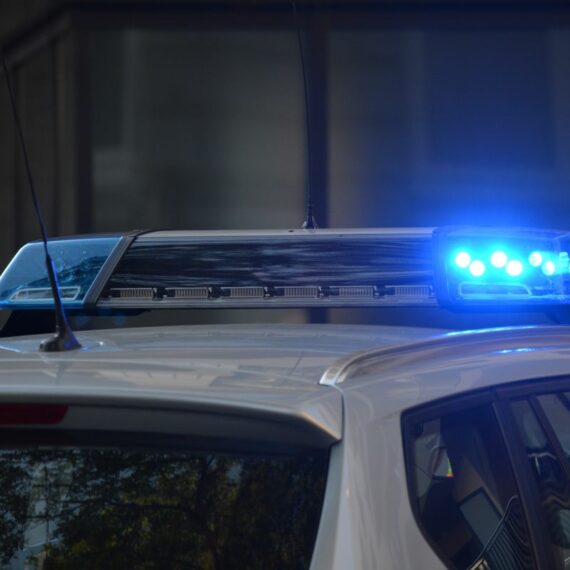Oposiciones Policía Local Castilla y León 2026: plazas y fechas