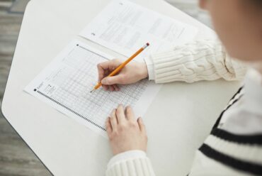 Plazos de la Ley 39/2015: test con 10 preguntas trampa