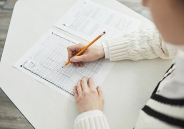 Plazos de la Ley 39/2015: test con 10 preguntas trampa