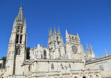 Tramitación Procesal en Castilla y León: plazas, sedes y destinos